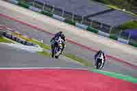 May-2023;motorbikes;no-limits;peter-wileman-photography;portimao;portugal;trackday-digital-images